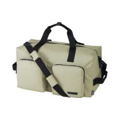 Torby podróżne: Pacsafe Intasafe Z600 (25200114)