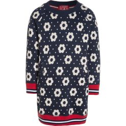 Sukienki dziewczęce letnie: Claesen‘s Sukienka letnia dark blue