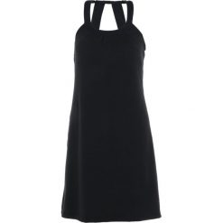 Sukienki: PrAna CANTINE DRESS Sukienka sportowa black