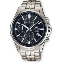 Zegarek Casio Zegarek męski Casio EFB-530D-1AVUER. Zegarki męskie CASIO. Za 746,90 zł.