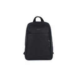 Plecaki damskie: Plecaki Piquadro ZAINO PORTA PC