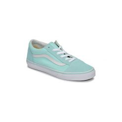 Buty Vans OLD SKOOL. Trampki i tenisówki damskie Vans. Za 197,10 zł.