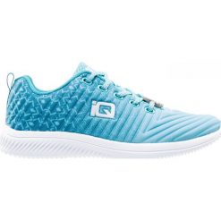 Buty sportowe damskie: IQ Buty damskie Monga Dark Turquoise/ Light Turquoise/ Reflective r. 37