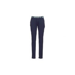 Chinosy damskie: Chinos Esprit SKIDIPO