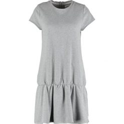 Sukienki: Marc O’Polo DENIM Sukienka letnia essential melange