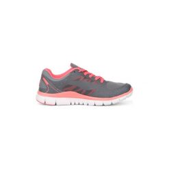 Tenisówki męskie: Buty Australian Freedom Runner