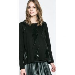 Bluzy damskie: Silvian Heach – Bluza