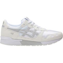 Trampki męskie: Buty sportowe Gel Lyte