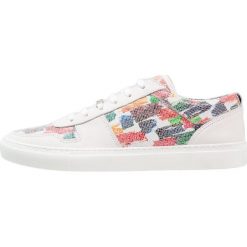 Tenisówki męskie: Antony Morato Tenisówki i Trampki multicolor