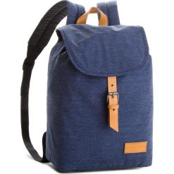 Plecaki męskie: Plecak EASTPAK – Krystal EK64B Jeansy 10Q