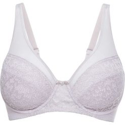 Biustonosze: Biustonosz "minimizer" bonprix stary bez