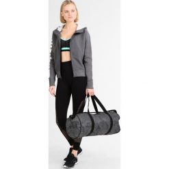 Torby podróżne: Under Armour Under Armour Torba UA Favorite Duffel 2.0 szary (1294743)