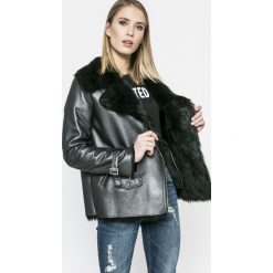 Kurtki damskie: Marciano Guess – Kurtka Sparkling