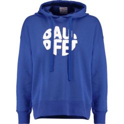 Bluzy damskie: Baum und Pferdgarten JARYN Bluza z kapturem surf the web