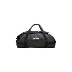 Thule CHASM 130L. Czarne walizki Thule. Za 659,00 zł.