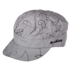 Czapki męskie: Viking Czapka Glamour r. 58 (270203158)
