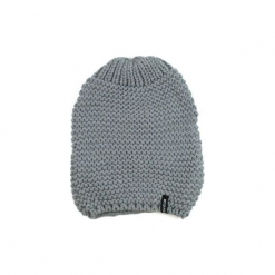 Czapka damska Daily style szara. Brązowe czapki zimowe damskie marki Art of Polo. Za 32,73 zł.