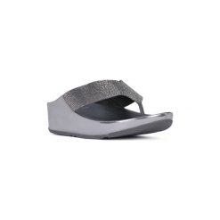 Klapki damskie: Japonki FitFlop FIT FLOP CRISTALL