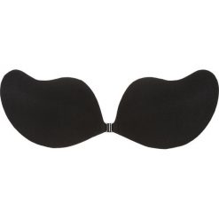Biustonosze: MAGIC Bodyfashion Biustonosz bardotka black