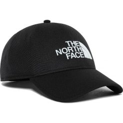 Czapka The North Face 1 Touch T93KBSKY4. Czarne czapki damskie The North Face, bez wzorów. Za 146,99 zł.