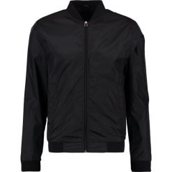 Kurtki męskie: Produkt PKTAKM HENRIK Kurtka Bomber black