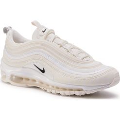 Buty NIKE - Air Max 97 AR4259 100 Sail/Black/White. Brązowe sneakersy męskie Nike, bez zapięcia, nike air max. Za 759,00 zł.
