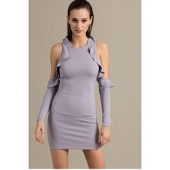 Sukienki: Missguided – Sukienka
