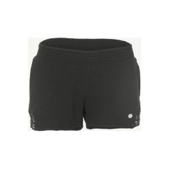 O'Neill Smock Festival Szorty Czarny. Czarne szorty damskie O'Neill, s, bez wzorów, z elastanu. Za 188,95 zł.