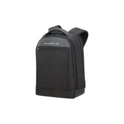 Torby na laptopa: Classic CE 103598-1041 Plecak na notebooka SAMSONITE