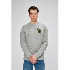 Bluzy męskie: Dickies – Bluza