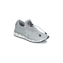 Tenisówki męskie: Buty Philipp Plein Sport NINJA