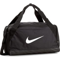 Torba NIKE - BA5335 010. Czarne plecaki męskie Nike. Za 119,00 zł.