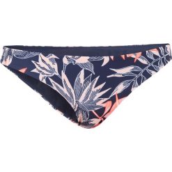 Dół kostiumu kąpielowego VIVIAN damski. T-shirty damskie Roxy, m, bez wzorów, sportowe, bez kołnierzyka. Za 99,99 zł.
