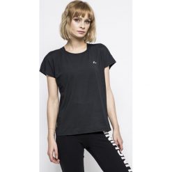 Only Play - Top. Szare topy damskie marki Only Play, m, z dzianiny. W wyprzedaży za 59,90 zł.