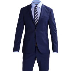 Garnitury: Bertoni DAVIDSEN RAVN Garnitur dress blue