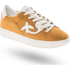 SNEAKERSY pinko LIQUIZIA. Sneakersy damskie Pinko. W wyprzedaży za 482,30 zł.