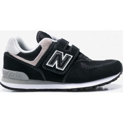 Buty sportowe chłopięce: New Balance – Buty dziecięce