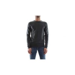 Swetry Premium By Jack jones 12109976 MARK. Zielone swetry męskie Premium By Jack jones, xxl, bez wzorów, bez kołnierzyka, bez kaptura. Za 153,66 zł.