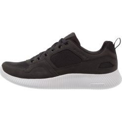 Tenisówki męskie: Skechers Sport DEPTH CHARGE Tenisówki i Trampki black