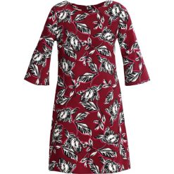Sukienki: Hobbs LAYLA DRESS Sukienka letnia multi