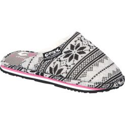 Kapcie damskie: Cool Shoe – Kapcie Home