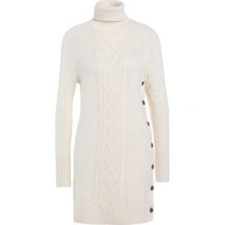 Sukienki: J.CREW BASRA CAMBRIDGE CABLE Sukienka dzianinowa muslin