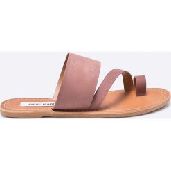 Klapki damskie: Steve Madden – Klapki Shelby