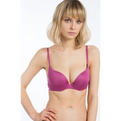 Biustonosze: Sloggi – Biustonosz wow breeze whu