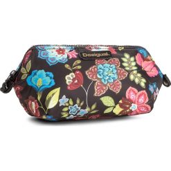 Kosmetyczki męskie: Kosmetyczka DESIGUAL – 17WAYF00 2000