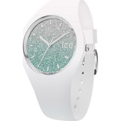 Zegarki damskie: Zegarek damski Ice-Watch Ice Lo 013430
