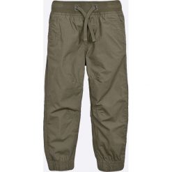 Spodnie chłopięce: Blukids – Spodnie dziecięce 98-128 cm