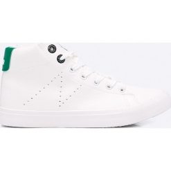 Trampki i tenisówki damskie: Big Star – Trampki
