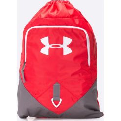 Plecaki męskie: Under Armour – Plecak