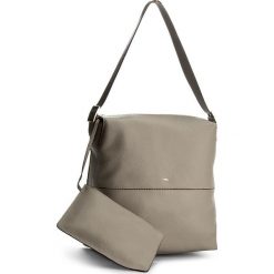 Torebka FURLA - Dori 889266 B BKU1 VOD Sabbia. Szare torebki klasyczne damskie Furla, ze skóry. W wyprzedaży za 779,00 zł.